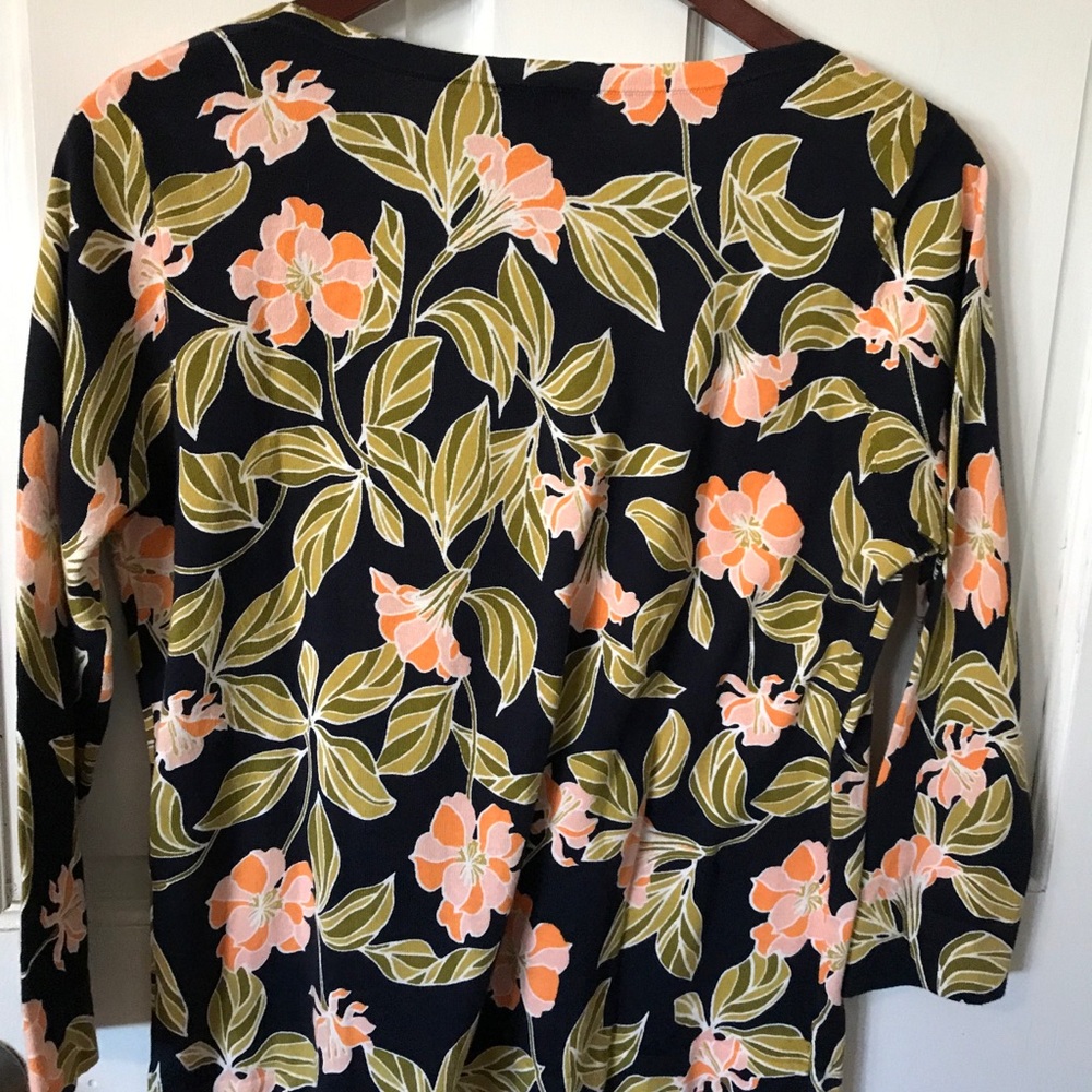 Long Sleeve - Picture 2 of 2